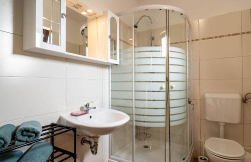 Casa Olea by Briskva - Foto 32