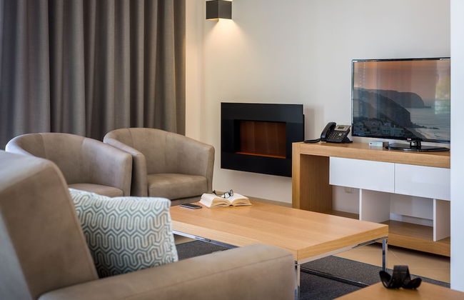 NAU Salema Beach Village - Foto 22