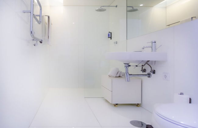 CV BC - Convento das Bernardas - Foto 7