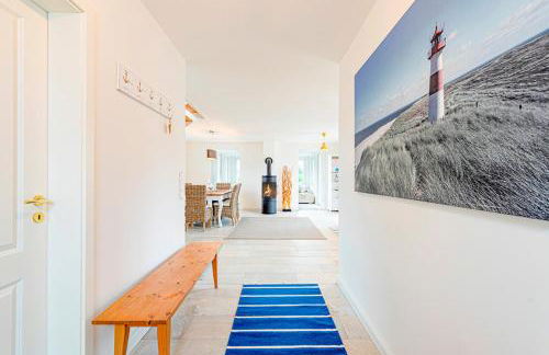 Kramerhof Rügenblick Nr 26 - Foto 8