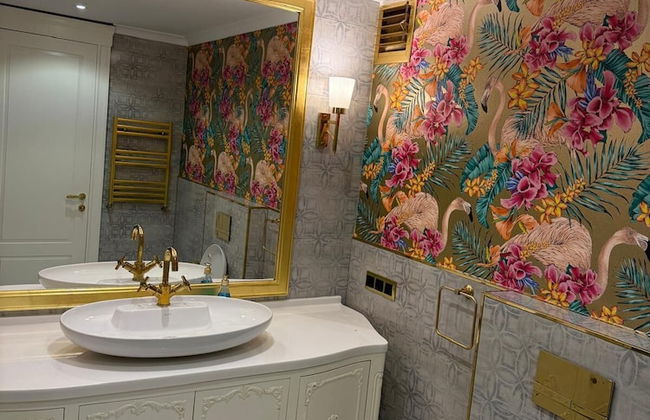 Serbest Suite Nişantaşı - Foto 9