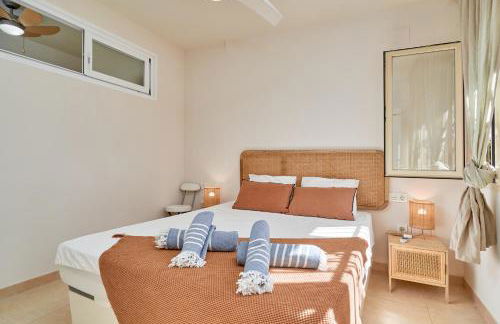 Rosa Náutica La Herradura - Photo 12