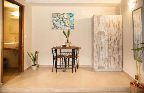 Lava Beach Suites - Foto 30