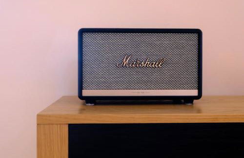 Villas do Mar - Foto 47