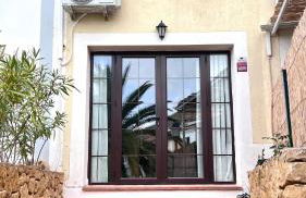 Casa Golf Bahia - Foto 26