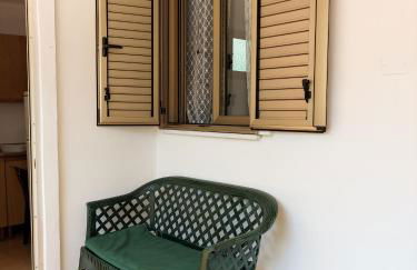 Case vacanza Da Domingo - Foto 70