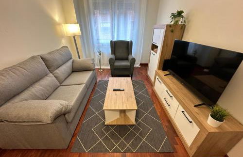 San Isidro 16 - Foto 7