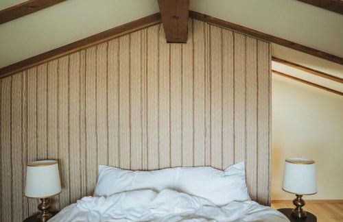 Schnitzbichlhof - Foto 26