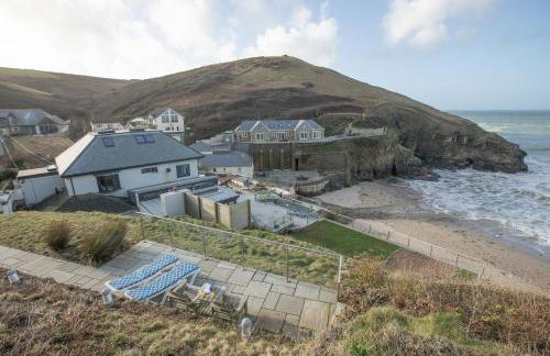 UPPER BEACH HOUSE - Photo 54