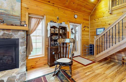 A Finger Lakes Favorite - Foto 8