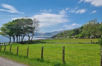 Highland Hideaway - Photo 62