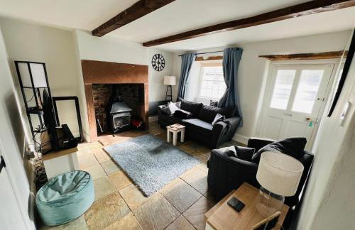 Dunmallet - Pooley Bridge - Foto 59