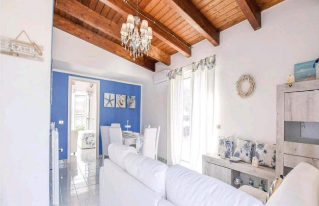 Belvilla by OYO Botti House - Foto 11