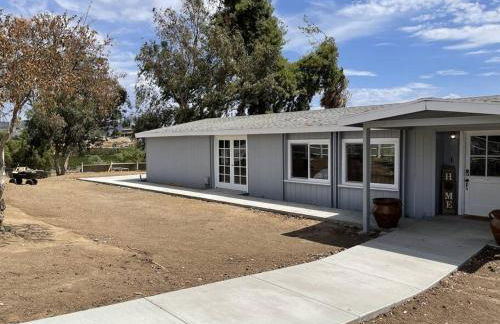 Temecula Rejuvenation - Foto 12