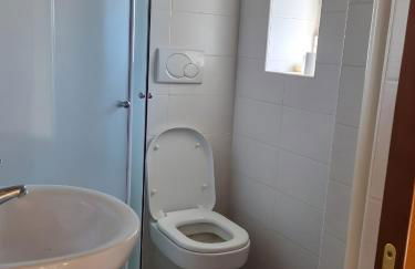 Foxes house - Foto 13