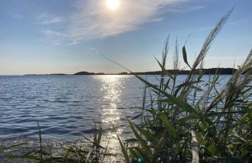 FeWo Lindenhof - Foto 2