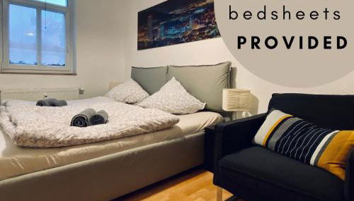 Comfycation Jena - Foto 4