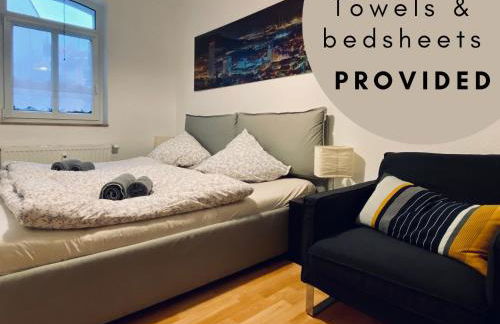 Comfycation Jena - Foto 4