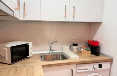 Loft Mamalú Jerez - Foto 17