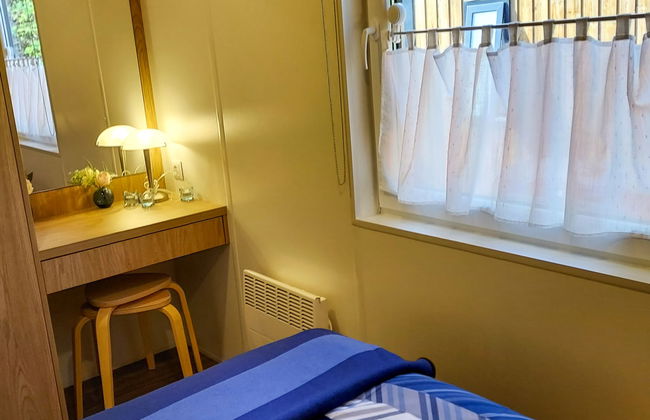 Tiny Haus Alex - Photo 14