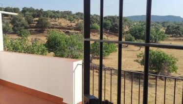 Agua de mayo - Foto 3