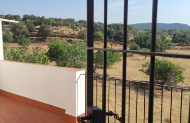 Agua de mayo - Foto 3