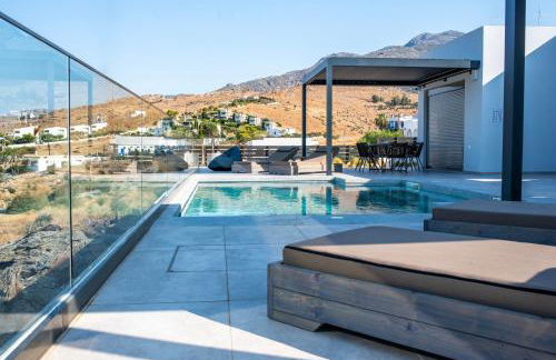 Seametry Karystos - Foto 17