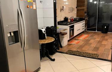 Jacara Beach House - Seu Refúgio - Foto 6