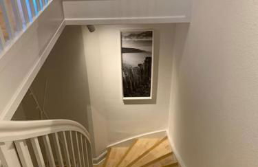 Modernes, familienfreundliches Apartment in Lübeck - Foto 20