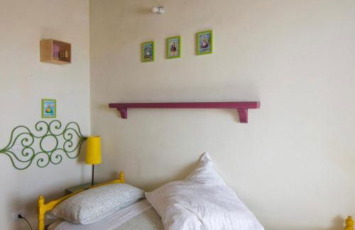 CasaLeMonache - Appartamenti nel Casale Umbro - Foto 10