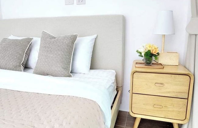 Villa in Pak Chong with swimming pool - Photo 19