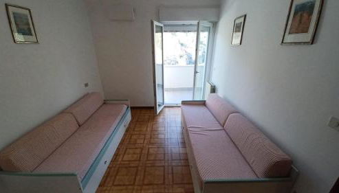 the house on the Orfento - Photo 2