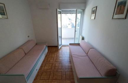 the house on the Orfento - Photo 2