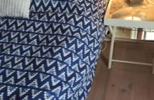 Le Bout des Dunes, baie de Somme - Foto 18