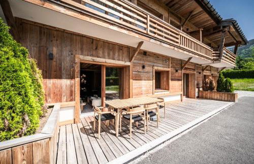 Apartment Brume Megève - by EMERALD STAY - Photo 34