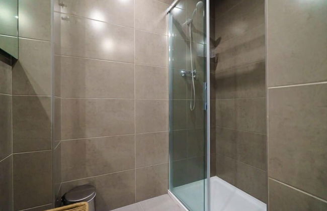 Valencia Luxury - Boutique Redonda - Foto 115