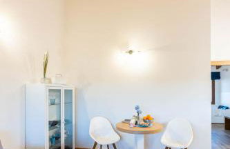 LAS RIBERAS. APARTAMENTOS RURALES - Foto 6