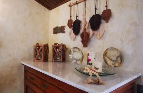 Casa Rural en La Solana - Foto 28