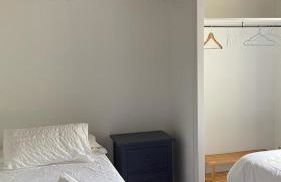 Villa de cine piscina barbacoa vista mar - Photo 50