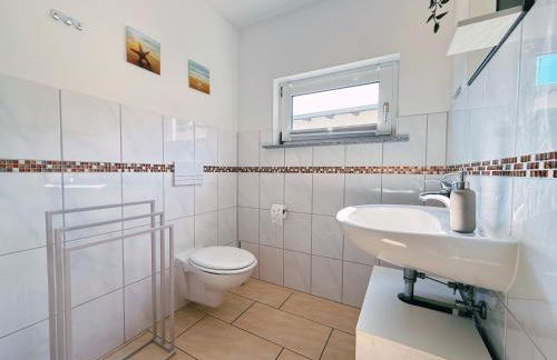 Ferienwohnung 3 & 4 Wald & See - Foto 6