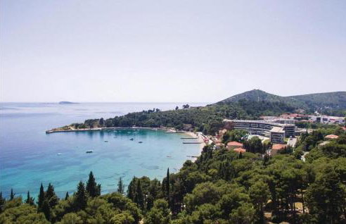 Holiday Home Iva - Foto 44