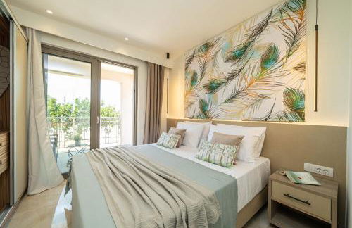 Maera Apartments - Foto 32