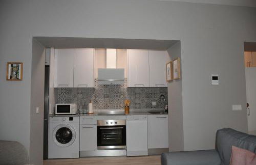 Sweet Arco Rosa Zona Centro - Foto 7