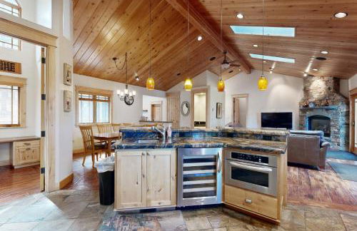 High Meadows Gem - Foto 8