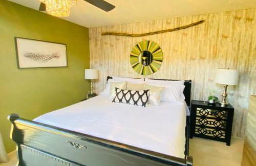 The Big Chill on Table Rock Lake - Foto 10