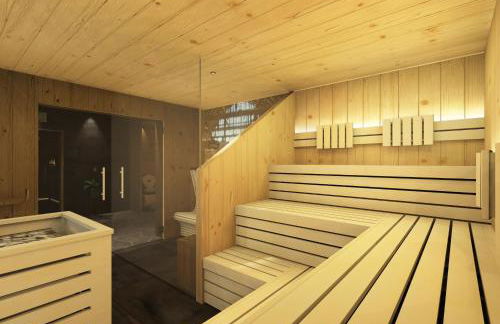 Waidacherhof Apartments - Foto 14