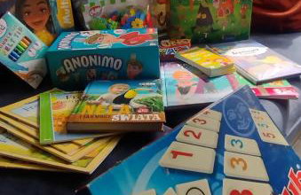 New Apartment Wroclaw Parking FREE & self check in 24h Apartament TARAS Miedziana - Photo 28