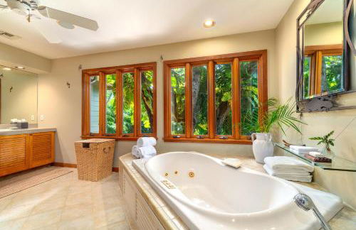 Cool Change - Foto 40