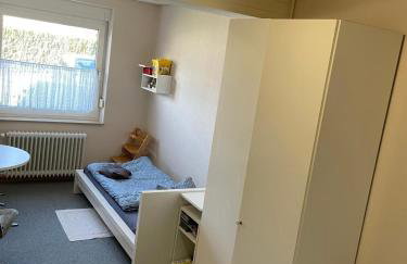 Ferienhaus Klaus - Photo 4