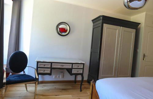 La Bayenne - Foto 29